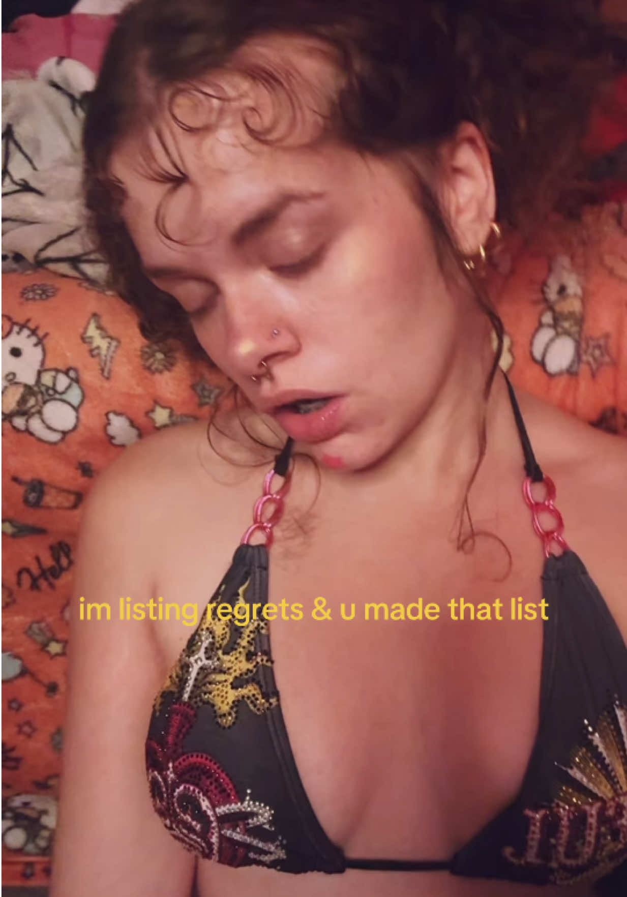@Dark Viper