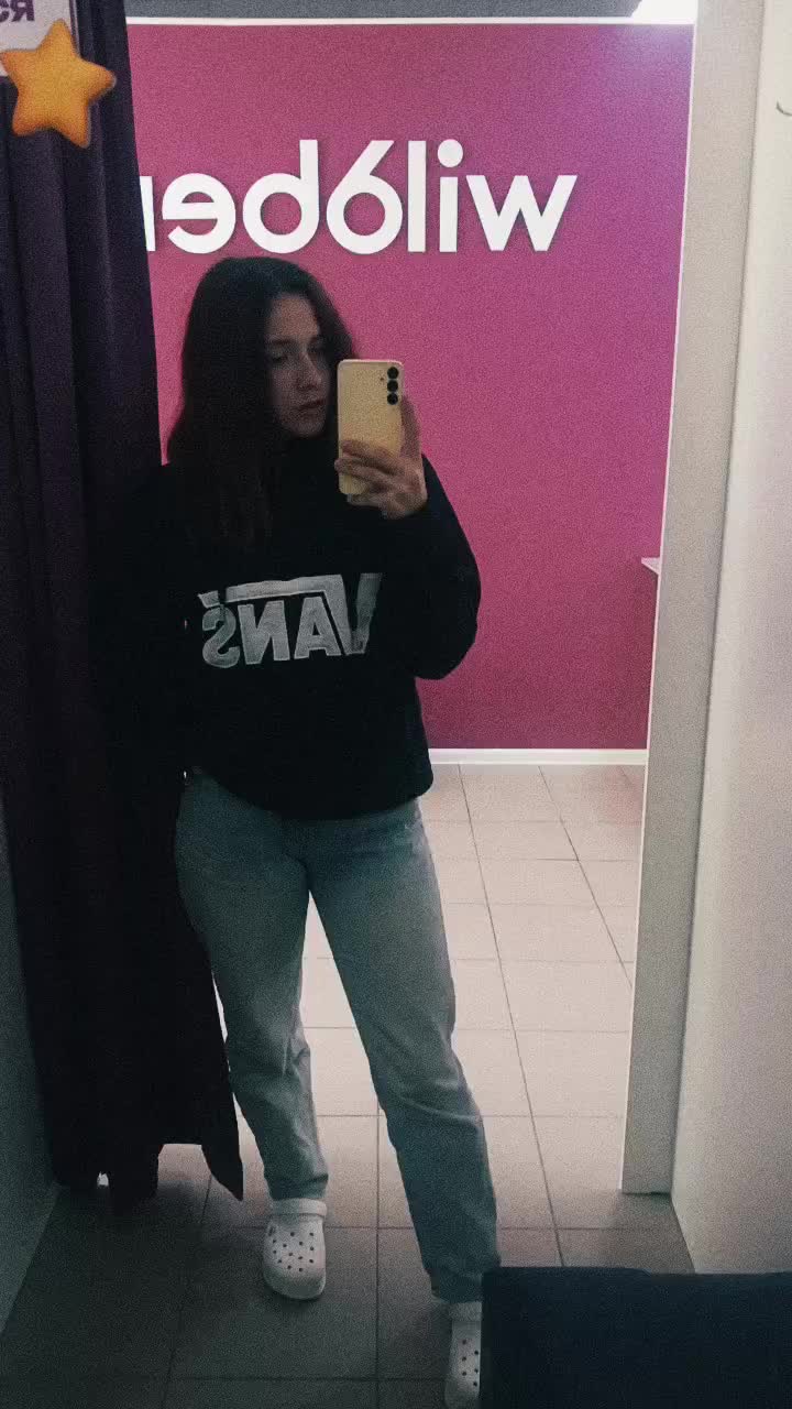 @kitsss