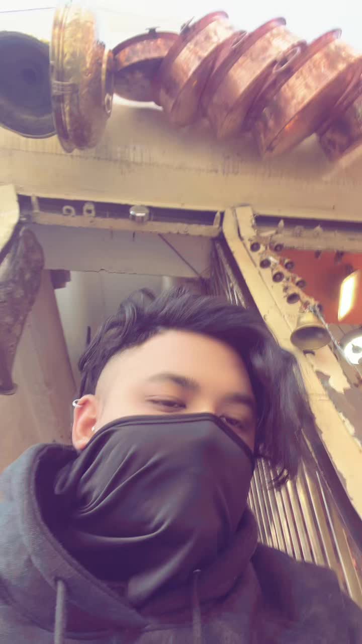 @V3 X 155๐