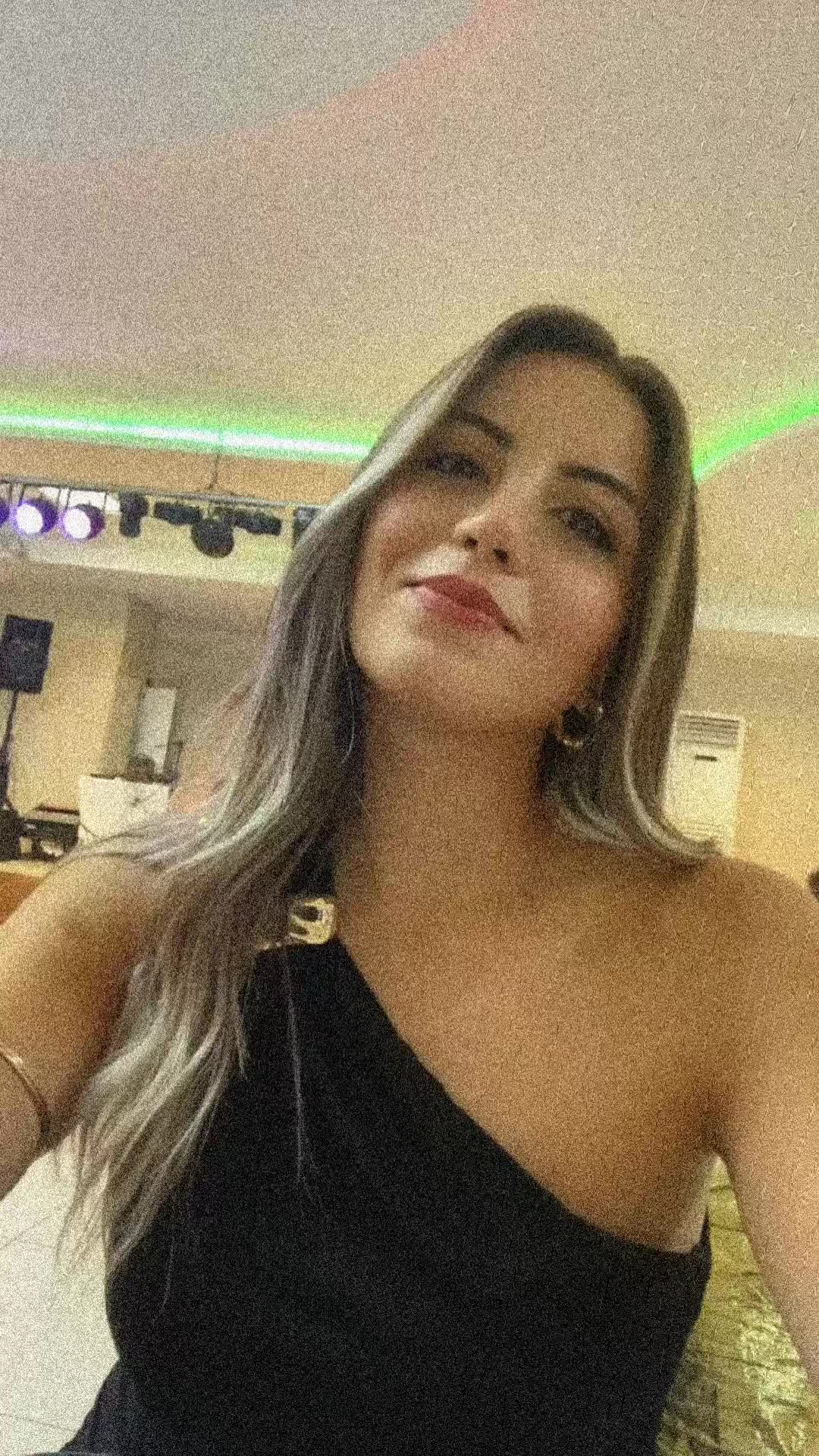 @Damla Uzar