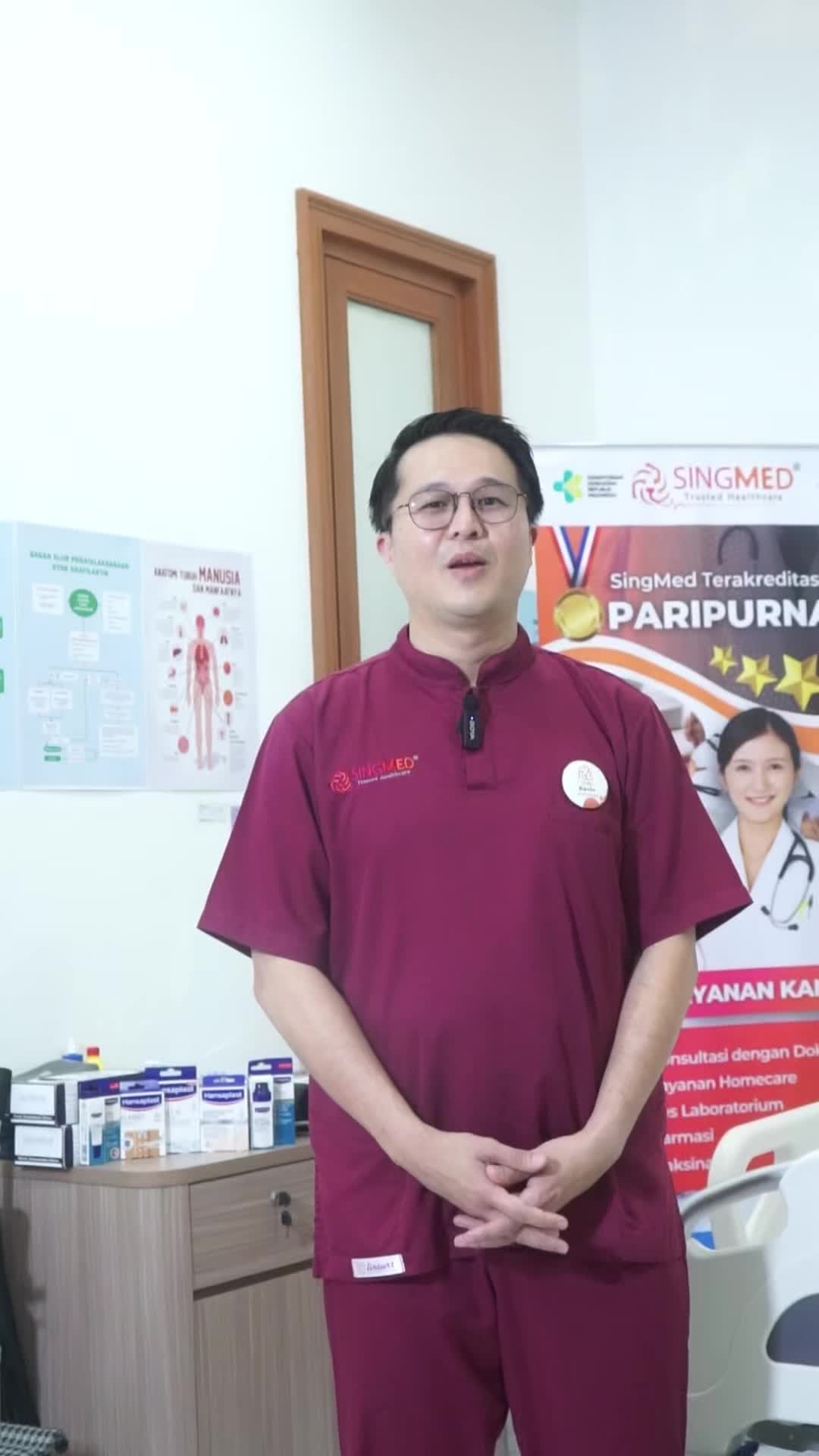 @Kevin RPh Apt Ph MPharm BCMTMS