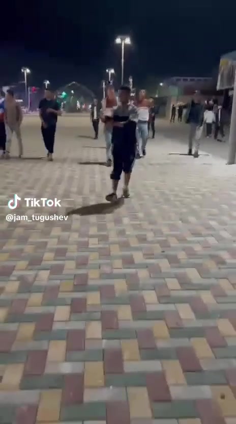 @saman _cik_072