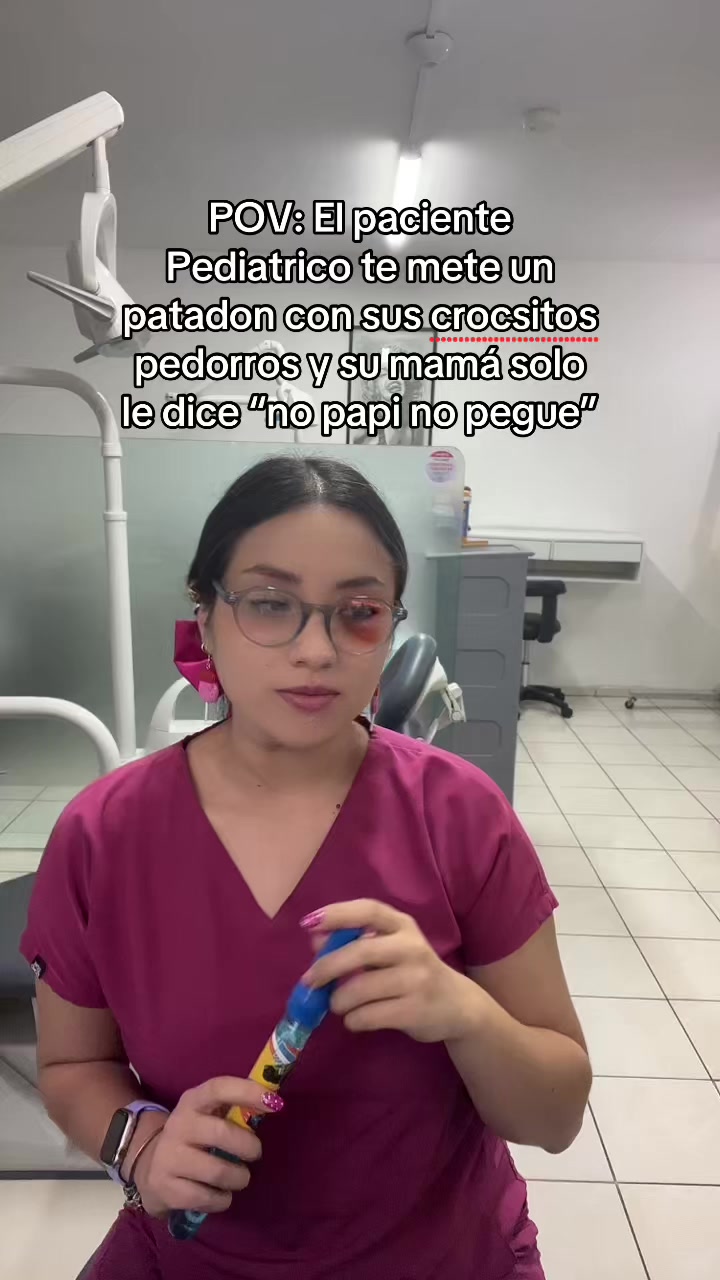 @Paloma Reynoso