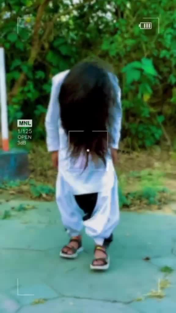 @sultankarachi110