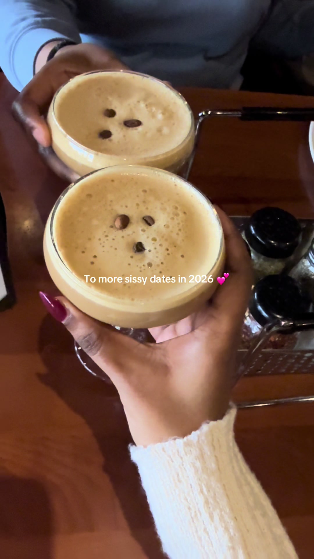 @ThehealingJo
