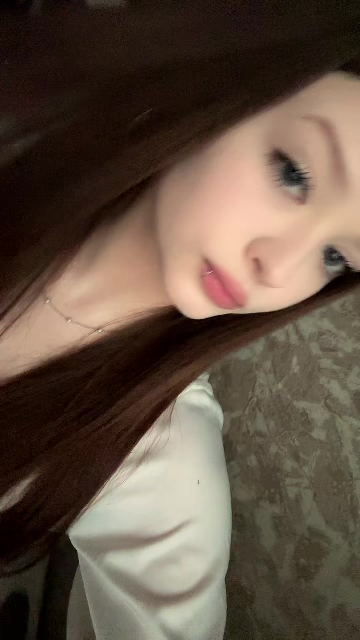 @Shepelevaa
