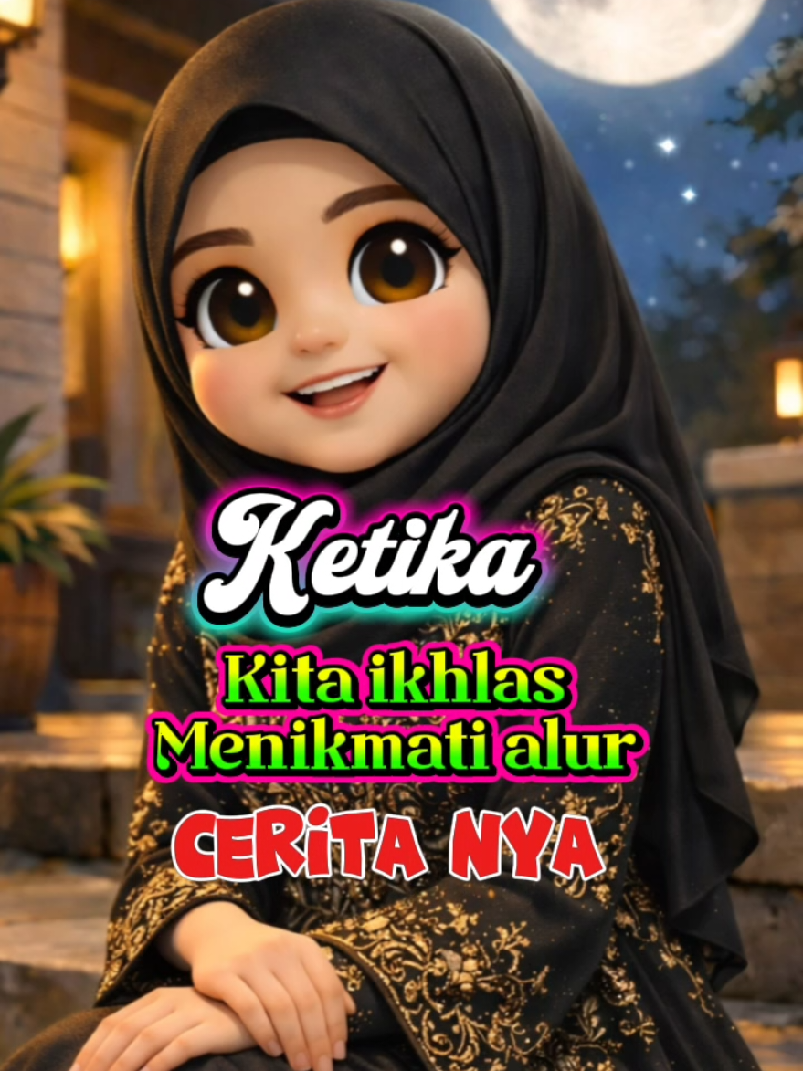 @🕊️Srie Wahyunie🕊️