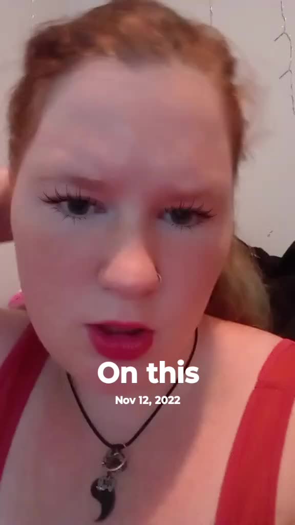 @Lexi333