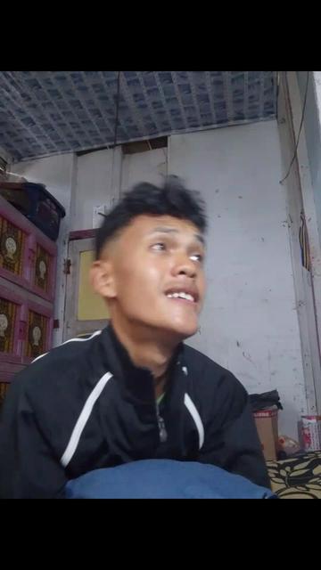 @zian