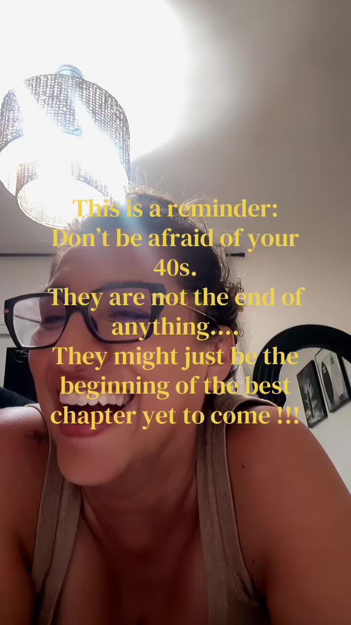@Itsvida521✨