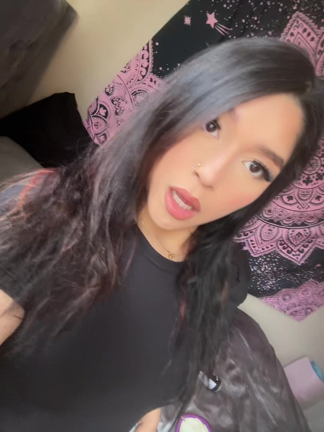 @angieg1270