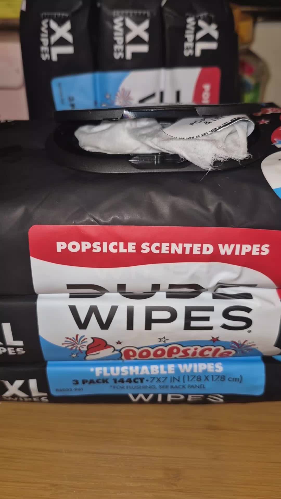 @DLynn❌️