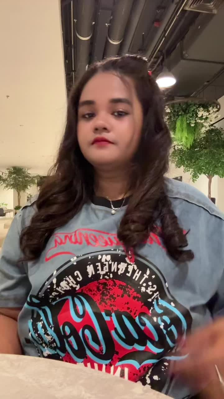 @Firaa✨