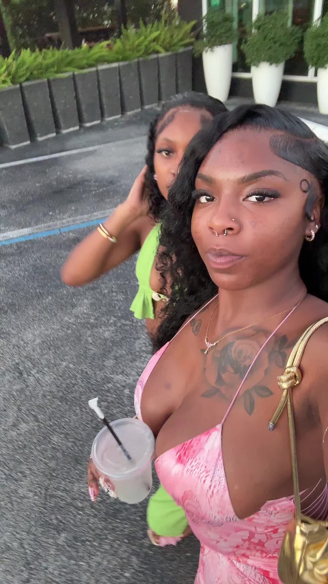 @BigLisha✨