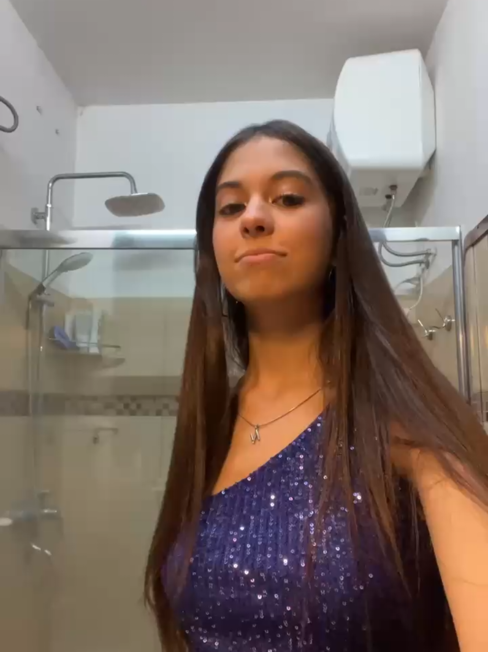 @n0el1a
