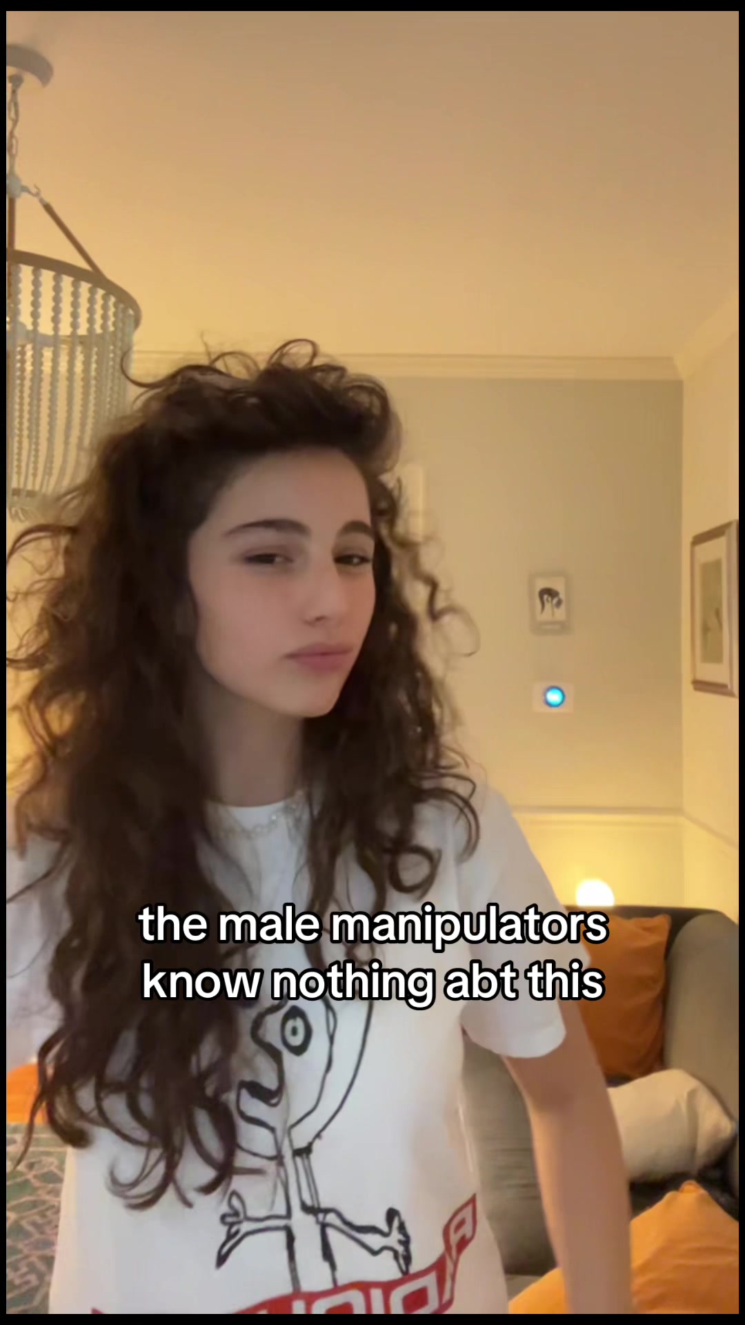 @⭐️