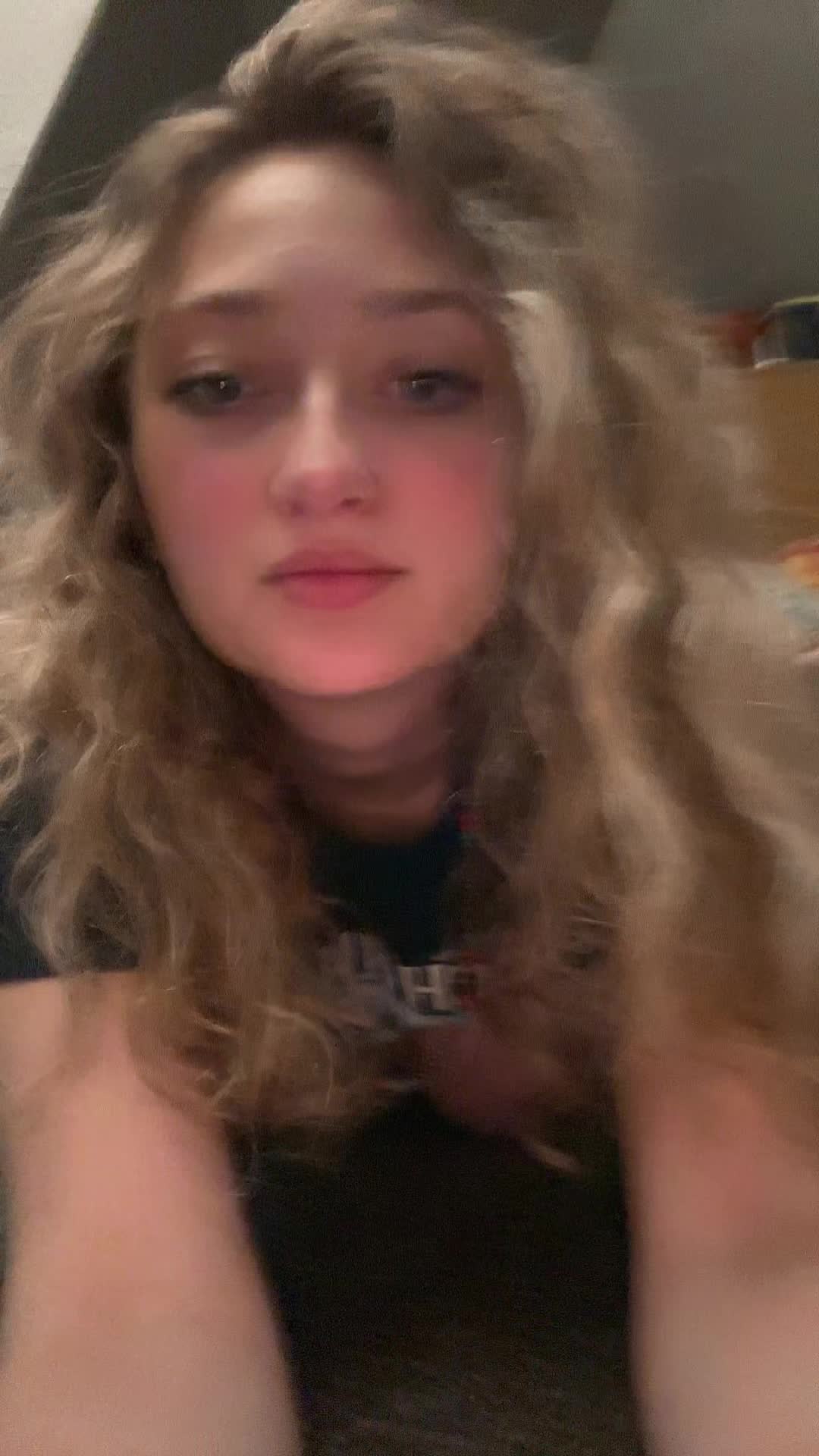 @graciemfdenham
