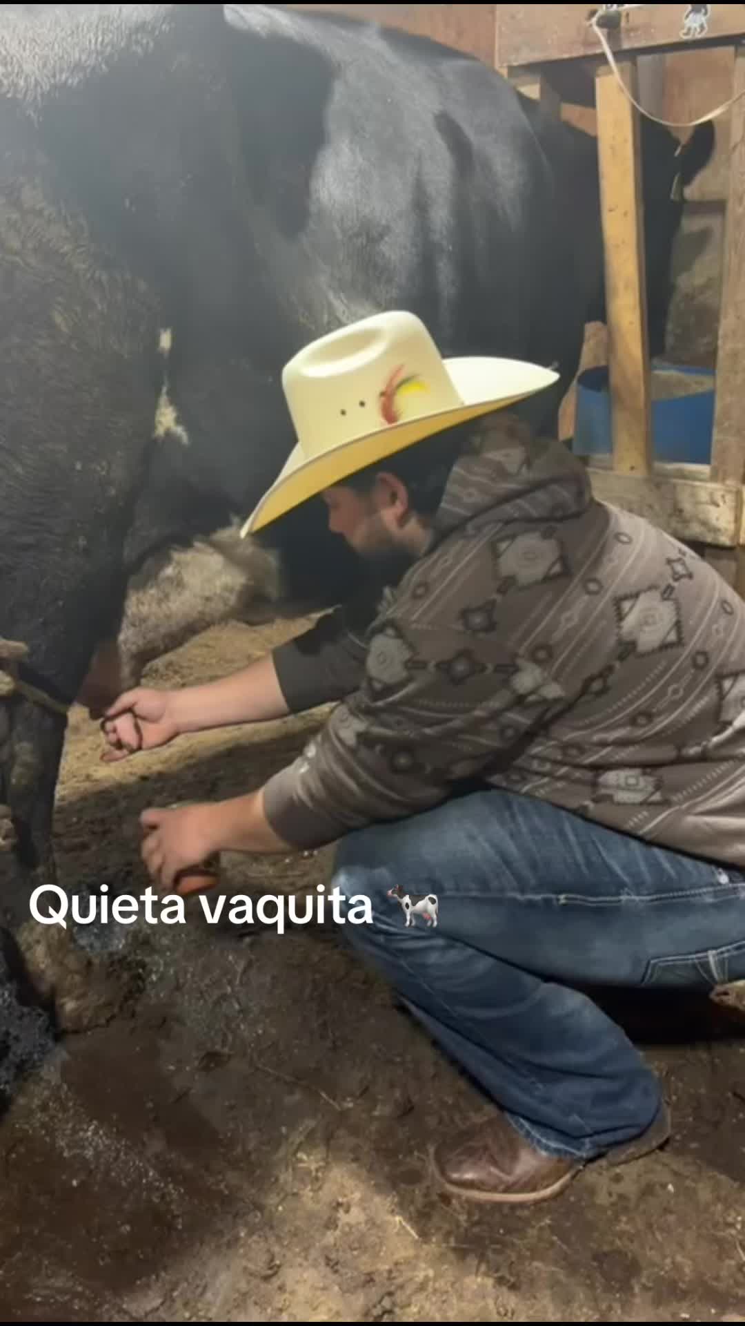 @Gaydali Guzm&aacute;n