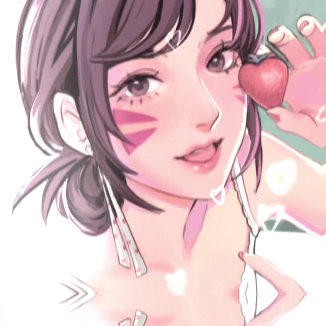 @koko ❀