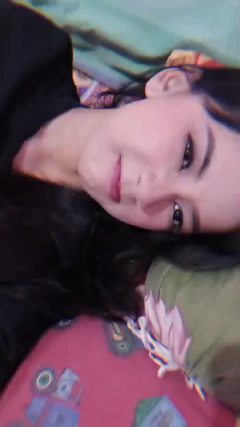 @fortyfourcantik