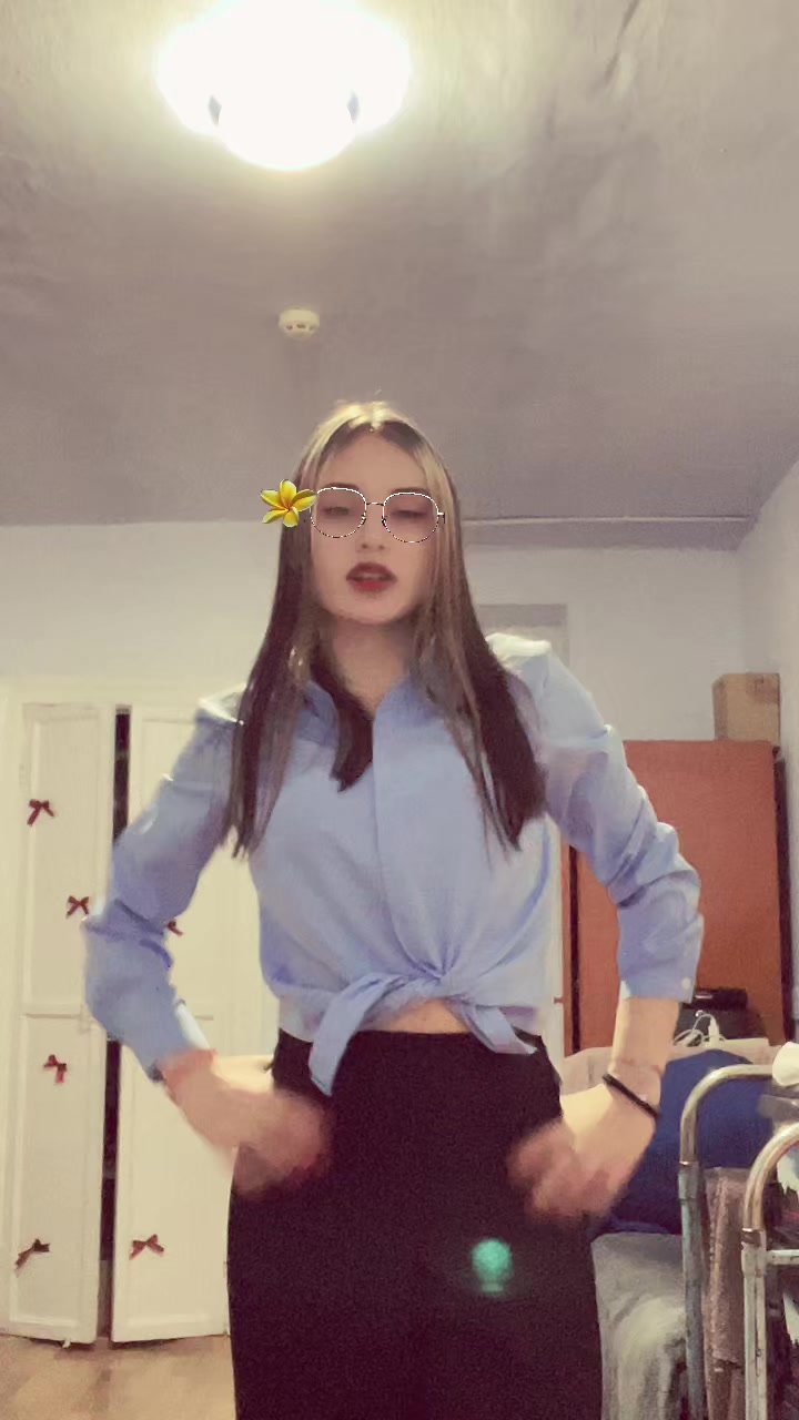 @Madalincik