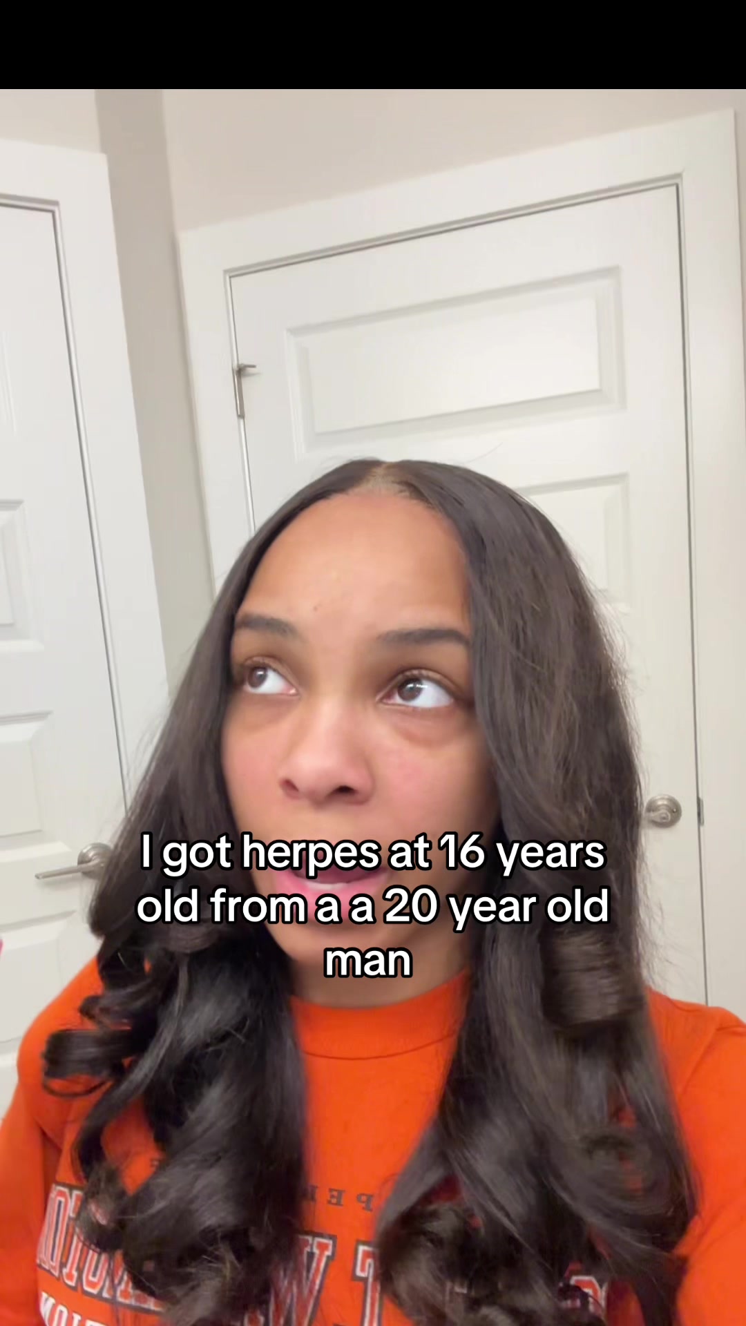 @here2helpofficial