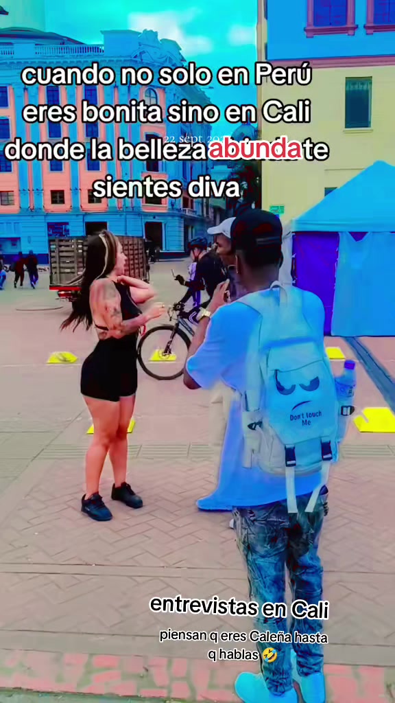 @Mariana💠