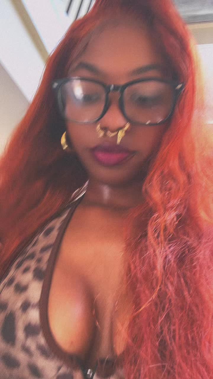 @Ziyaa 🐚🌸&rsquo;