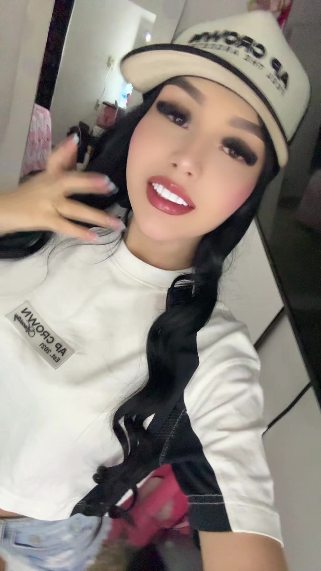 @Dulce👸🏻