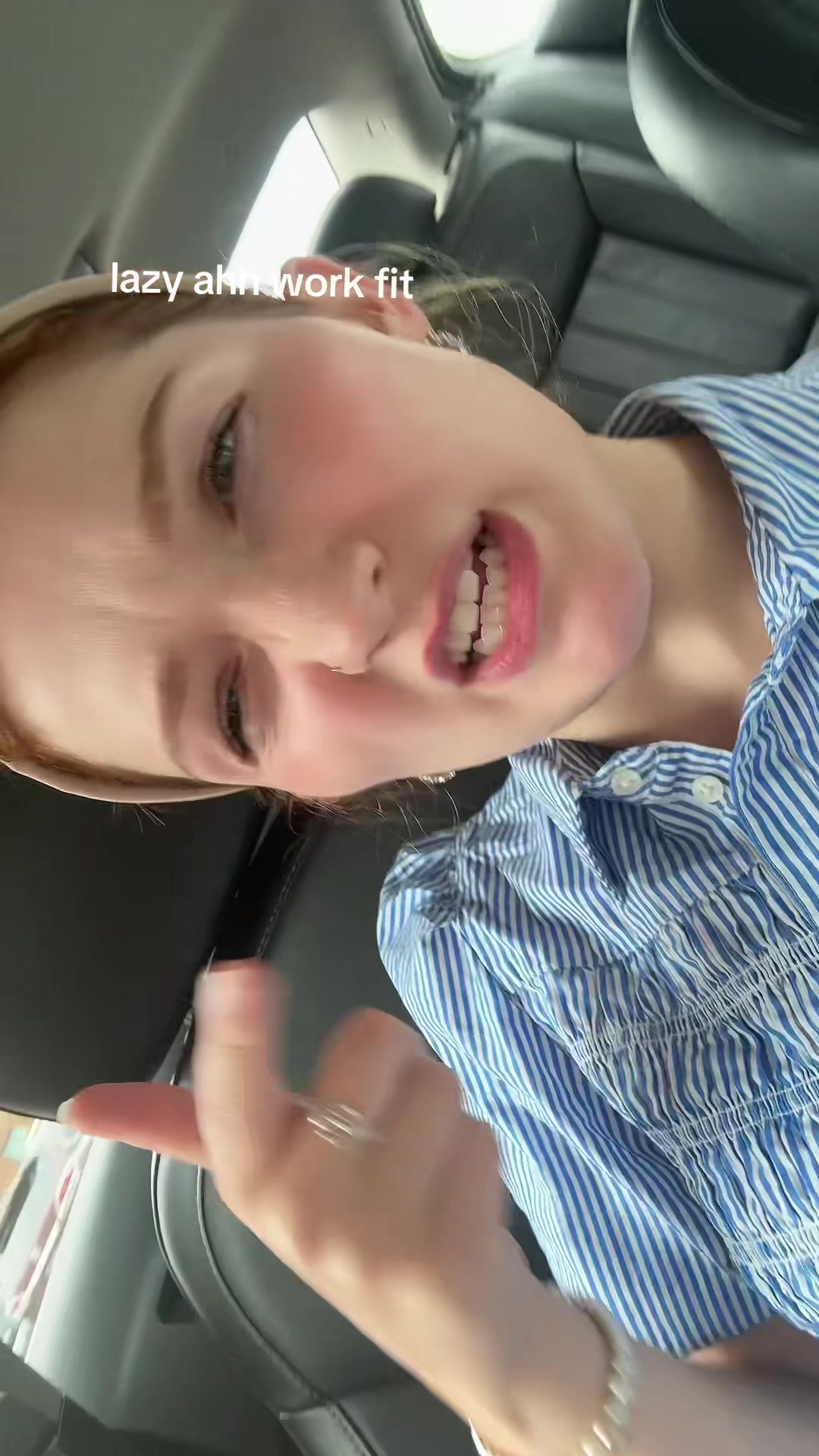 @ashlynn
