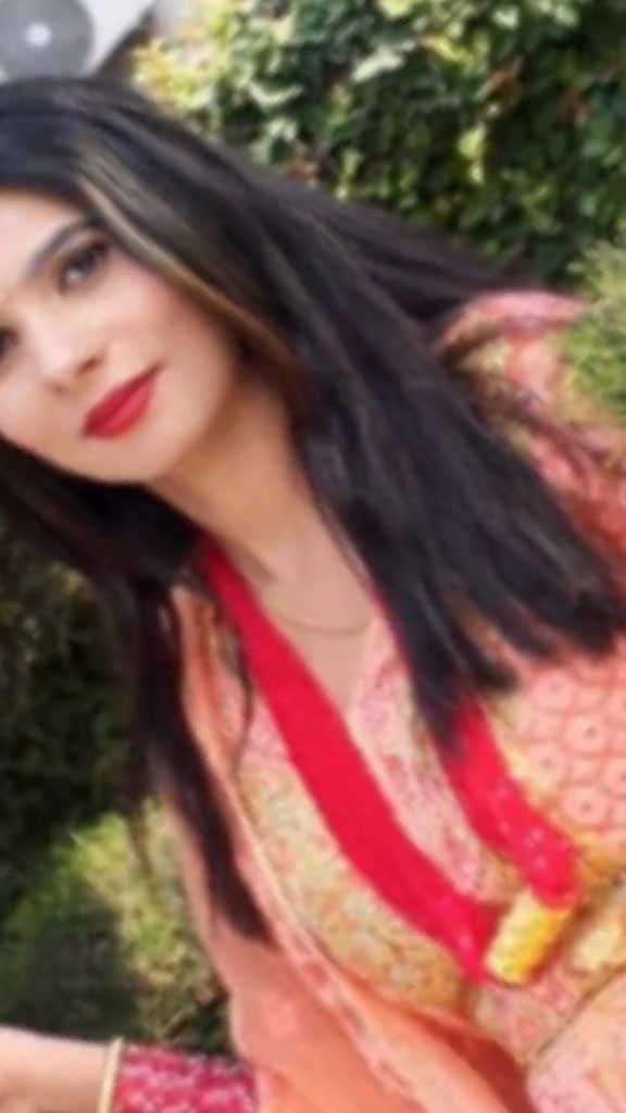 @mss pandey