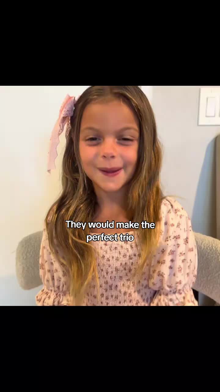 @𝓔𝓶𝓮𝓵𝔂
