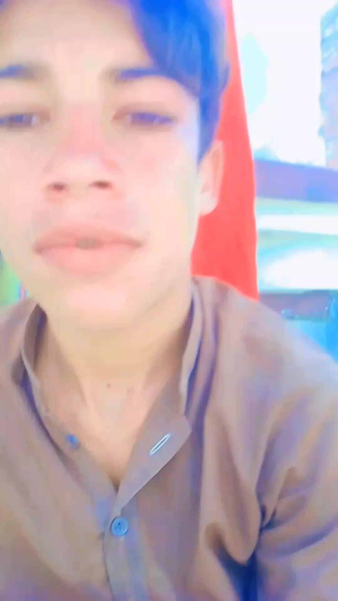 @chalihamza635