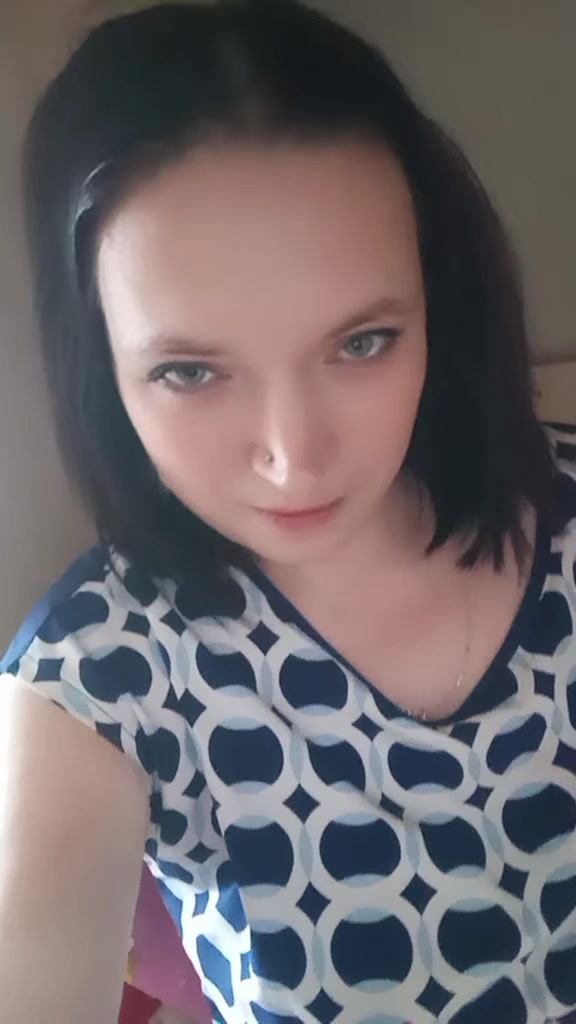 @супер мама