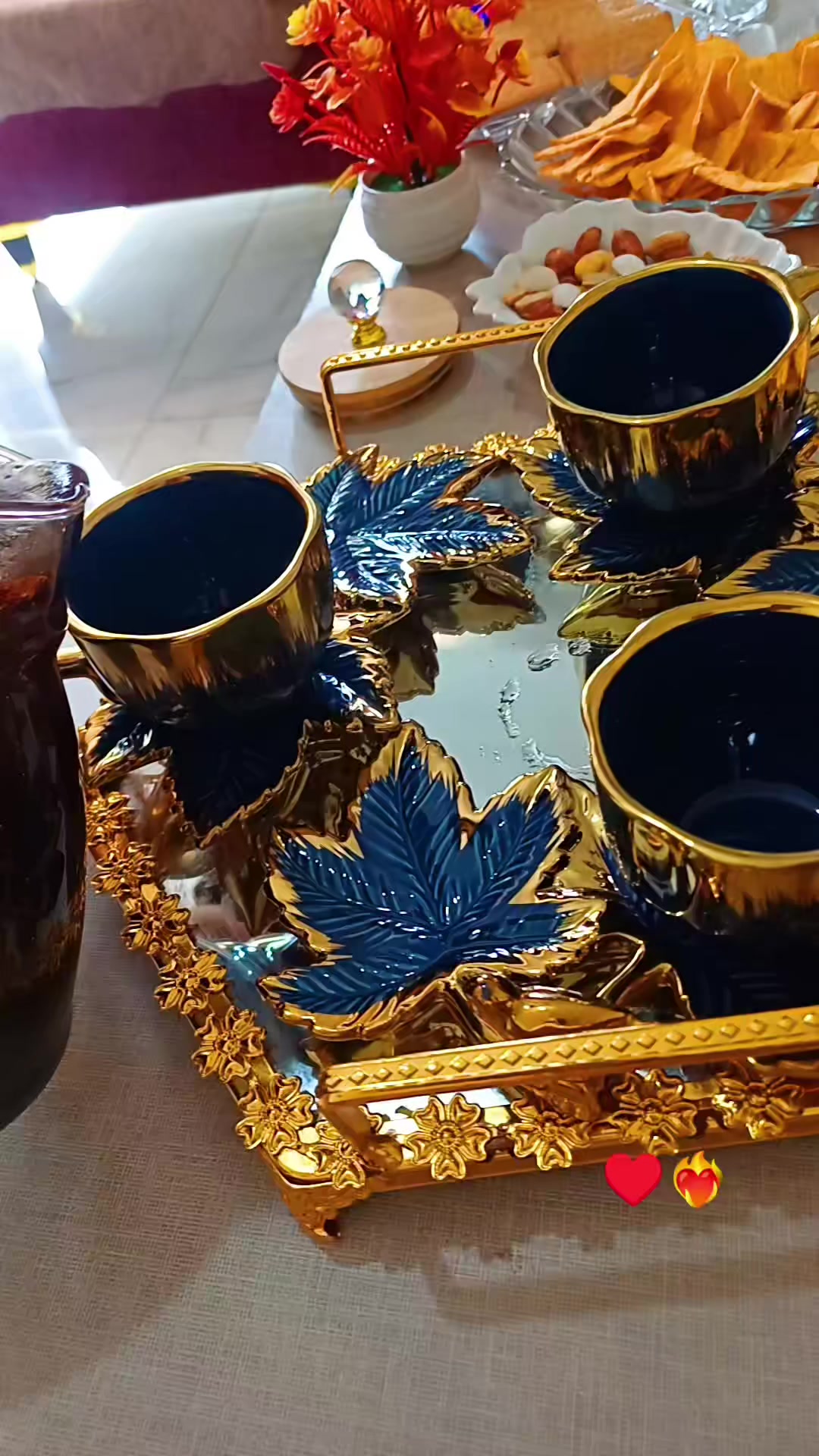 @ام الوال👌