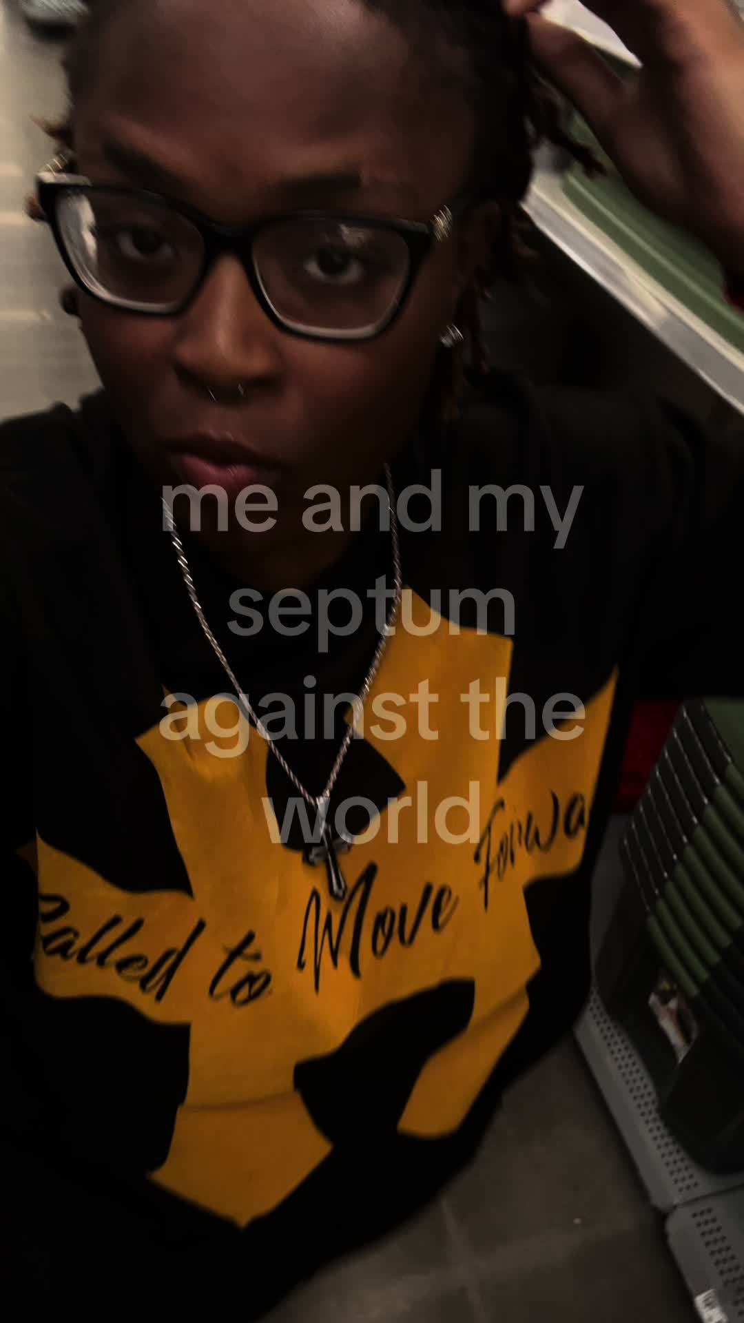@𑣲𝓳