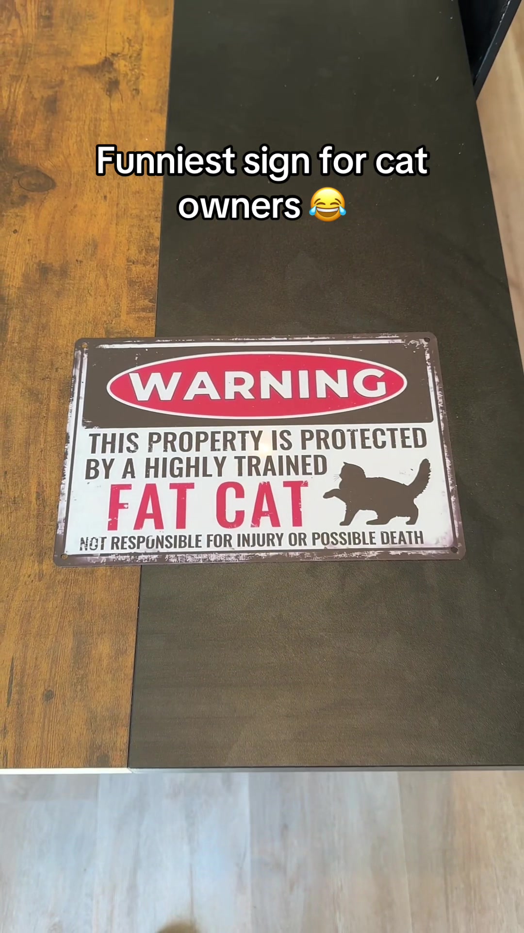 @7dogsproducts