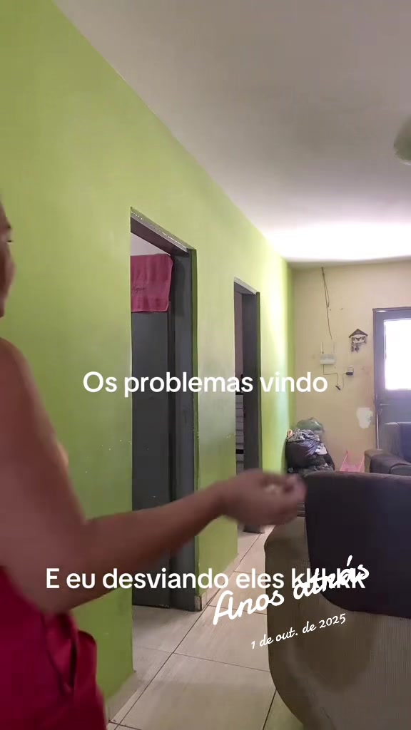 @Corrinha coroa👑
