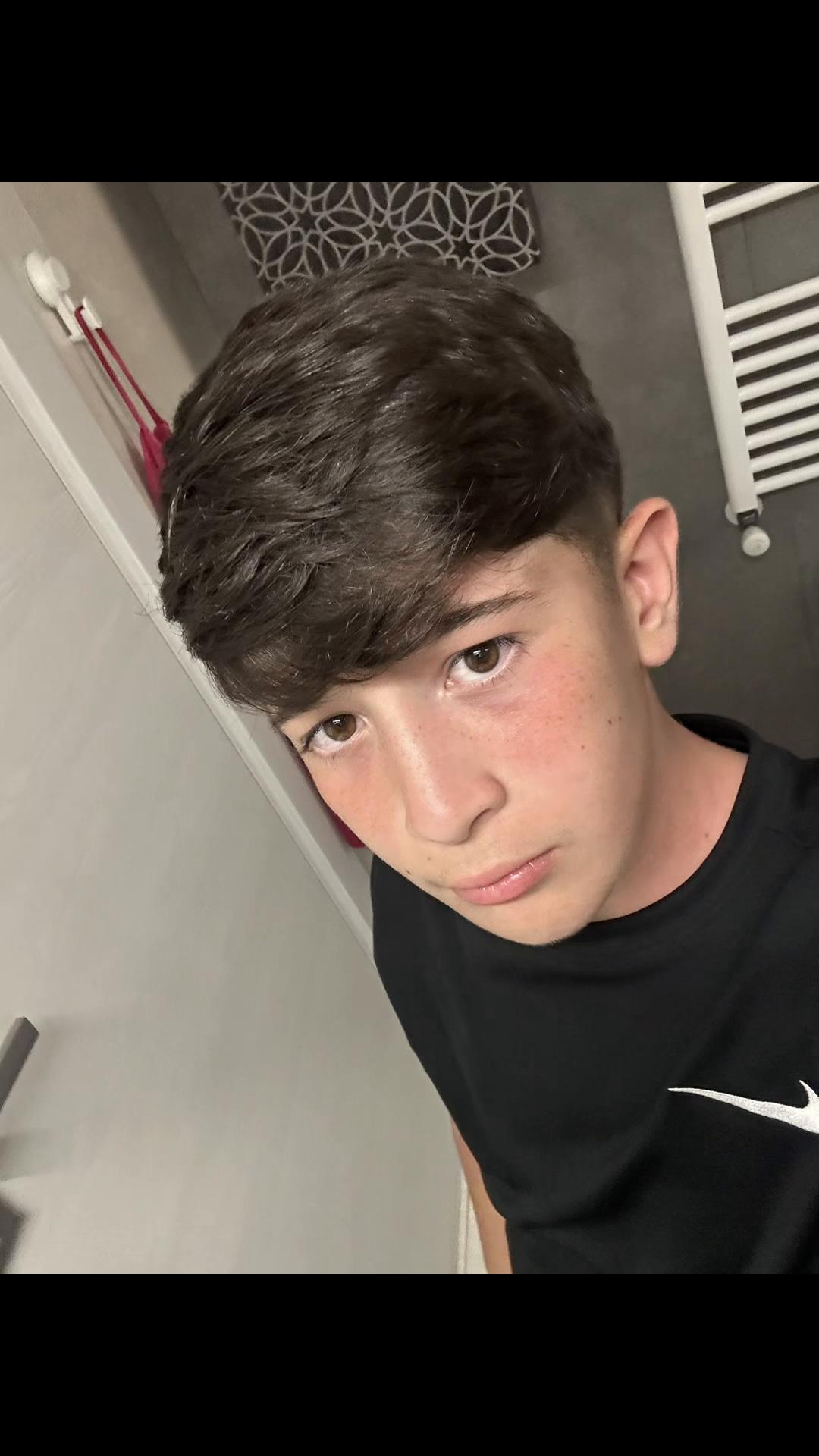 @kekko_97