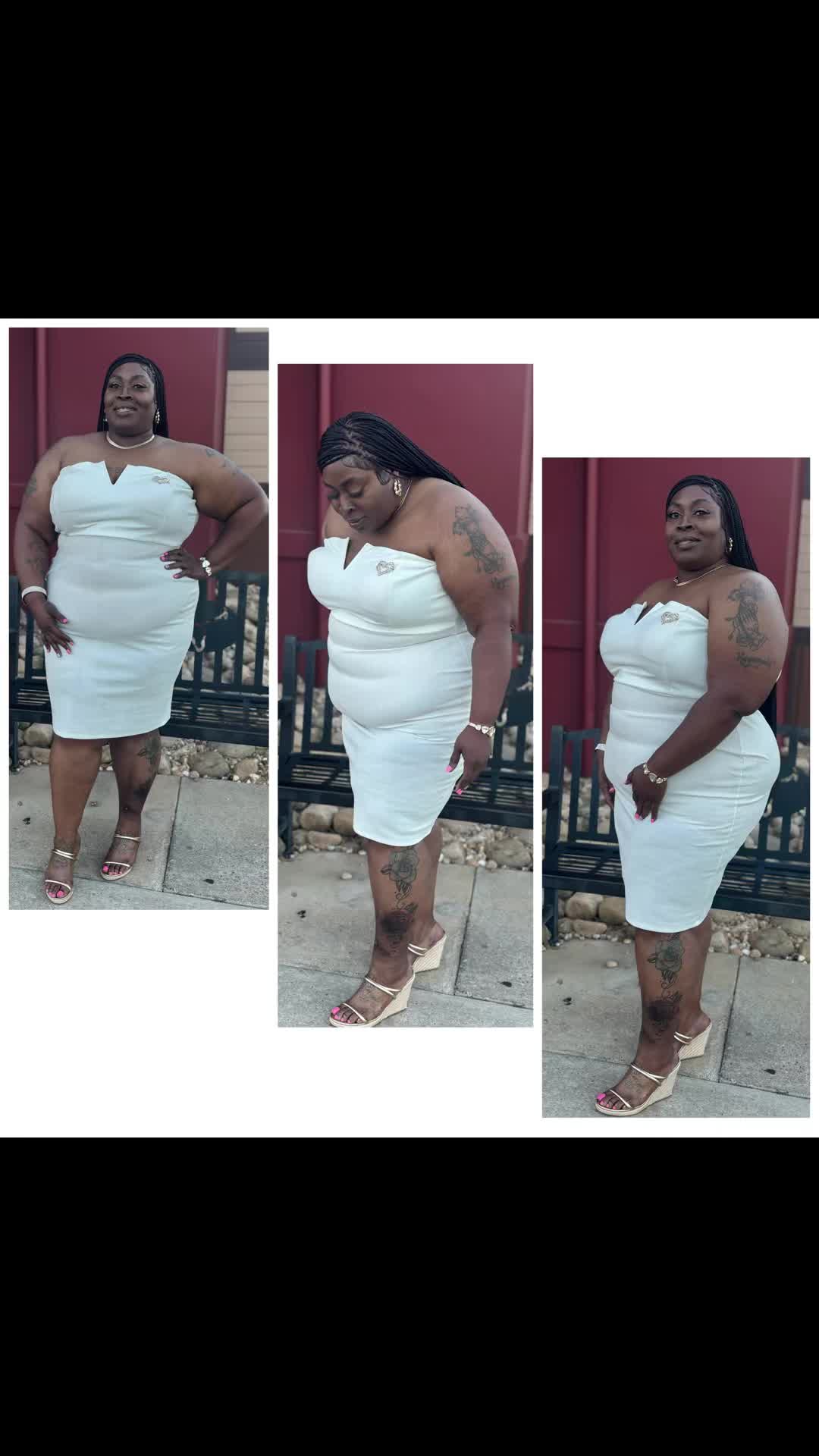 @MzJaZzy