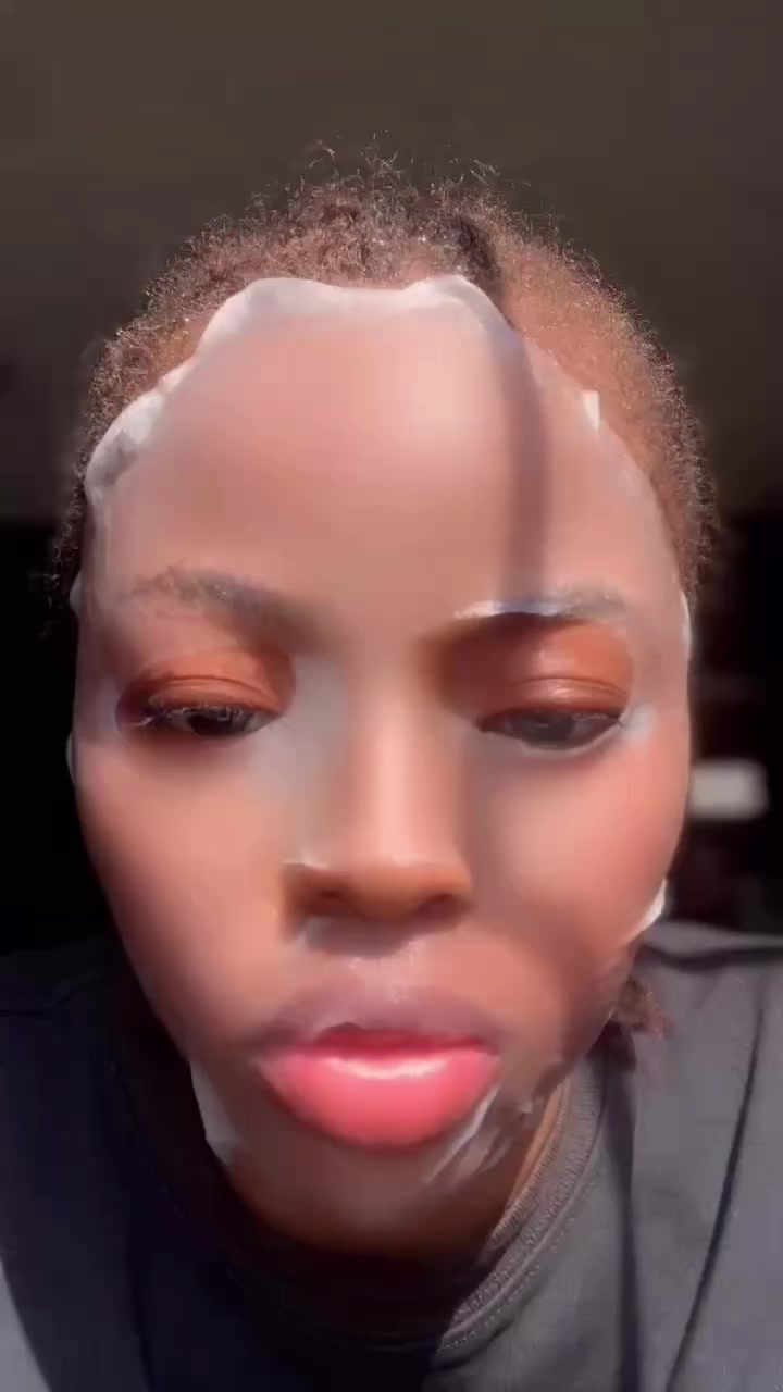 @A…..🍒
