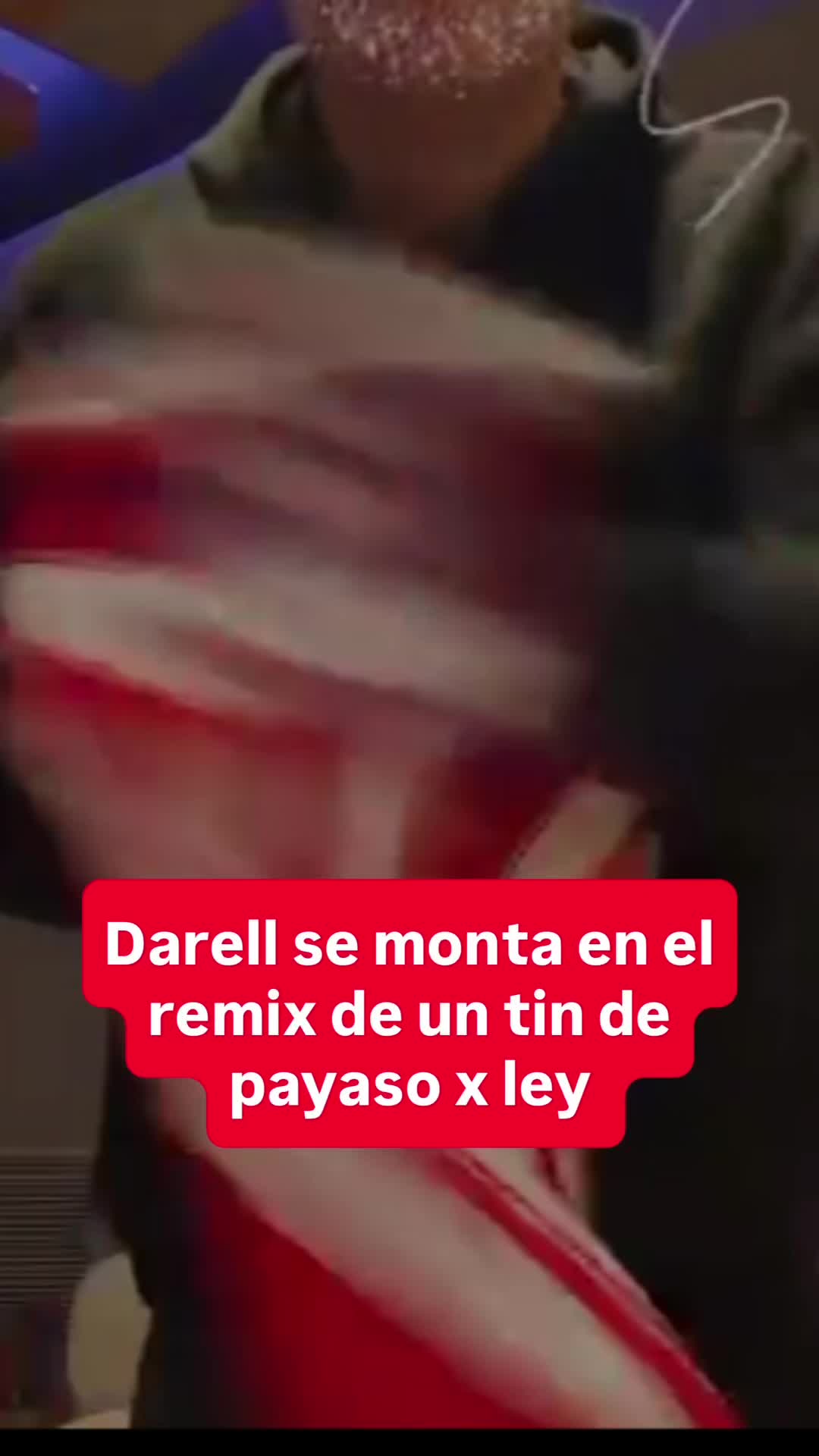 @ViralTunez