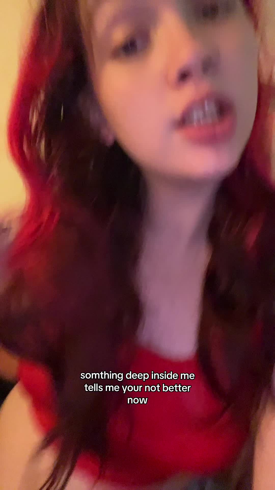 @theosmom369