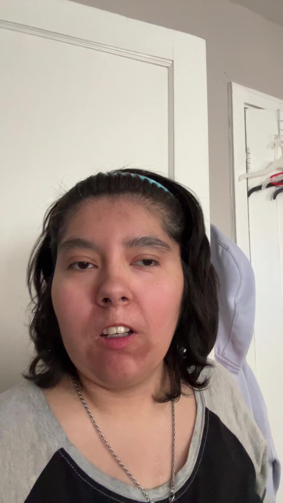 @Meghan Muniz Elizard