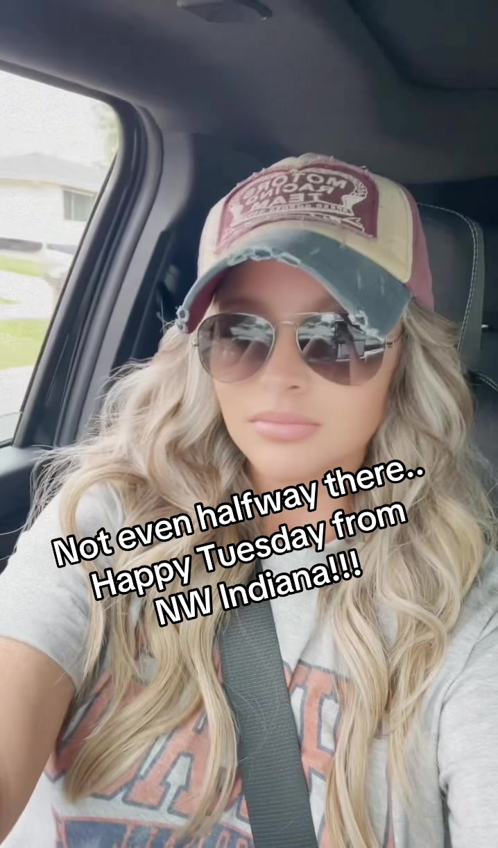 @jenlite