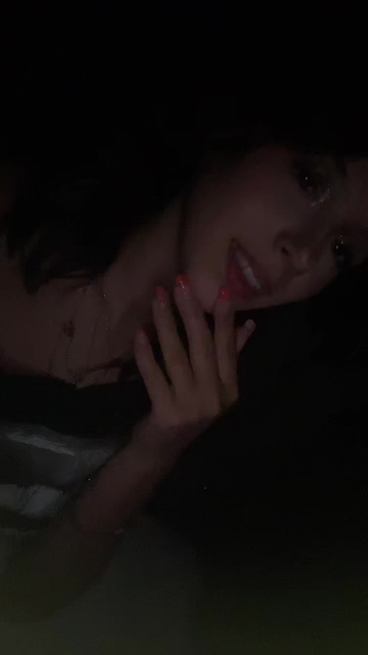@🎀