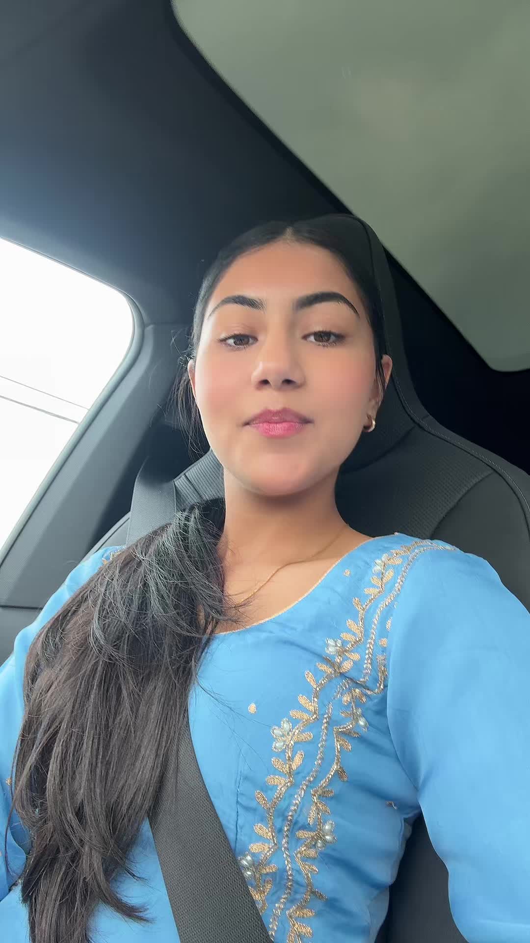 @Gurleen