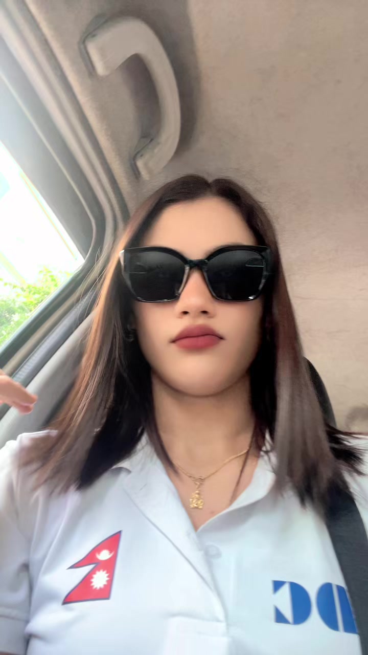 @aaratisubedi111🏐