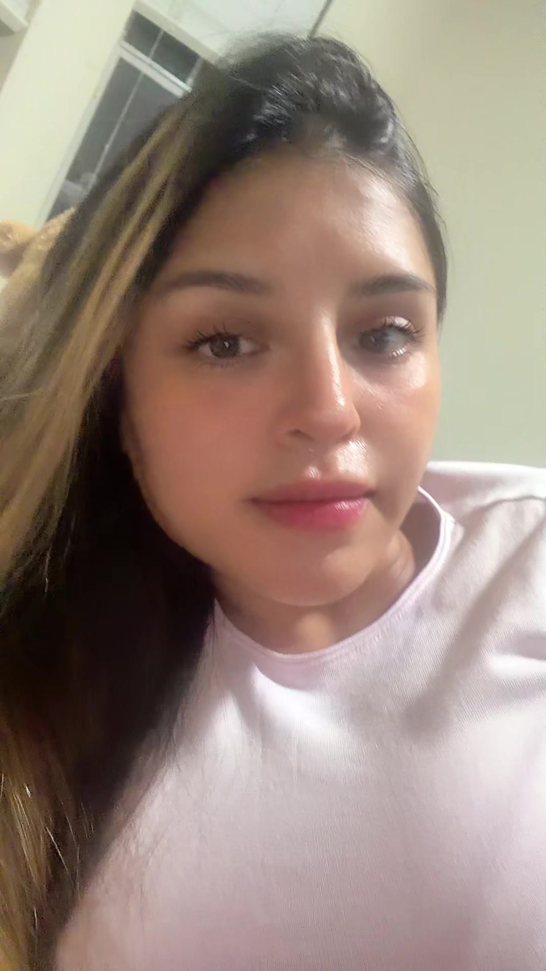 @Angela ♥️