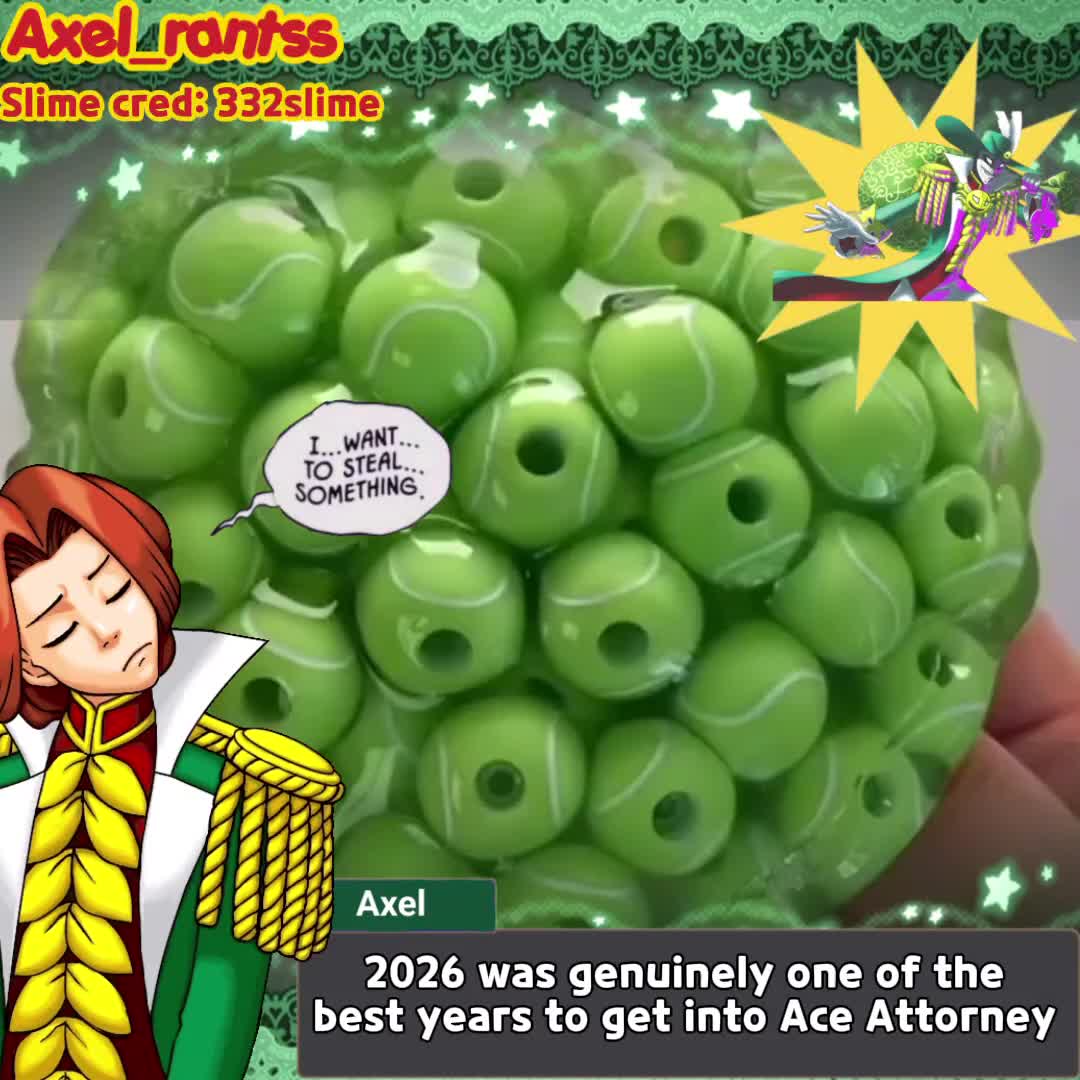 @Axel